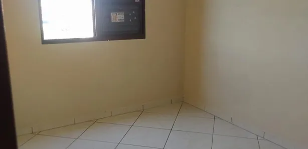 Apartamento com 2 Quartos à venda, 55m² no Jardim Iracema, Taboão da Serra