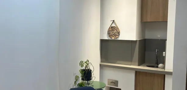 Apartamento com 3 Quartos para venda ou aluguel, 96m² no Boa Vista, São Caetano do Sul