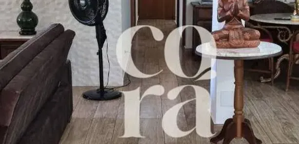 Casa de Condomínio com 3 Quartos à venda, 205m² no , Armação dos Búzios