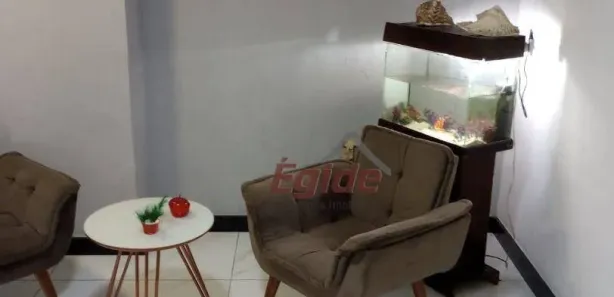 Apartamento com 2 Quartos para venda ou aluguel, 62m² no Ingá, Niterói