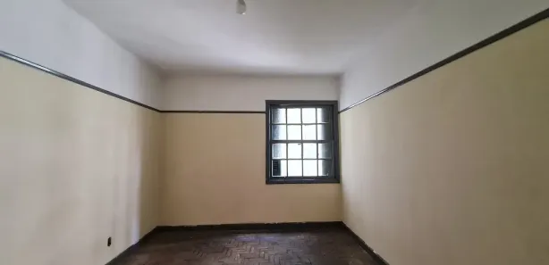 Conjunto Comercial / Sala para alugar, 75m² no Centro, São Paulo