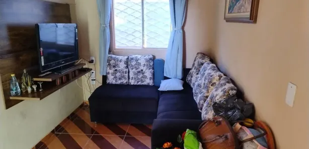 Fazenda / Sítio / Chácara com 2 Quartos à venda, 800m² no , Taquaraçu de Minas