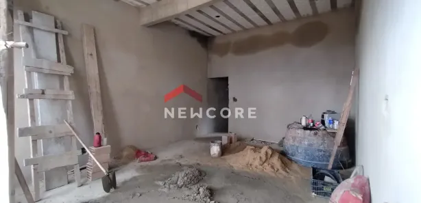 Casa com 3 Quartos à venda, 161m² no Villa Real, Sabará