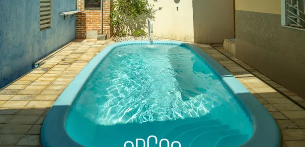 Casa com 3 Quartos à venda, 200m² no Aeroporto, Aracaju