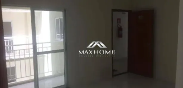 Apartamento com 2 Quartos à venda, 55m² no Vila Torres Galvão, Paulista