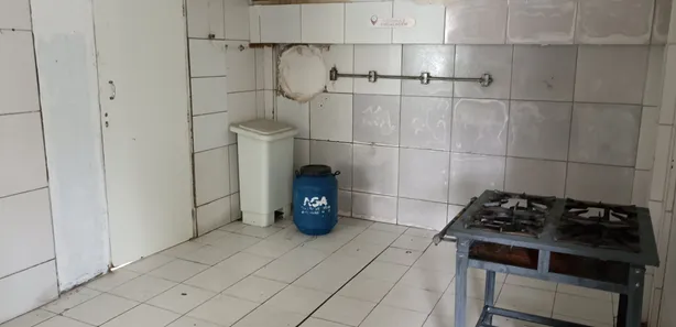 Loja / Salão / Ponto Comercial para alugar, 110m² no Casa Forte, Recife
