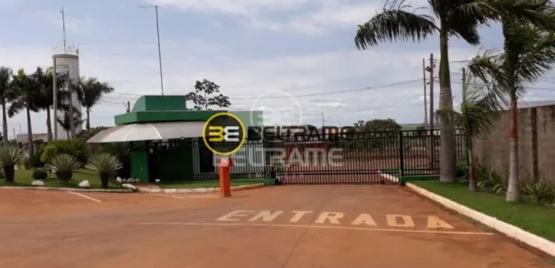 Casa de Condomínio com 3 Quartos à venda, 189m² no , Doutor Camargo