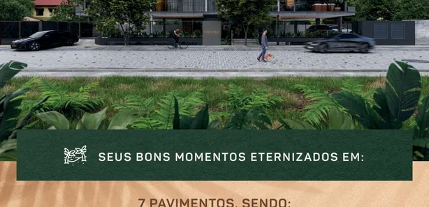 Apartamento com 2 Quartos à venda, 88m² no Praia do Francês, Marechal Deodoro