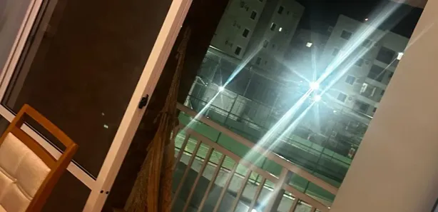 Apartamento com 3 Quartos à venda, 63m² no Marivan, Aracaju