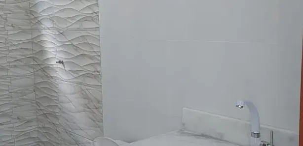 Casa de Condomínio com 4 Quartos à venda, 175m² no Centro, Camaçari