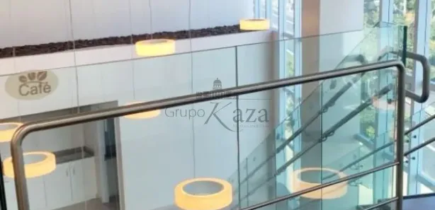 Prédio Inteiro para alugar, 600m² no Morumbi, São Paulo