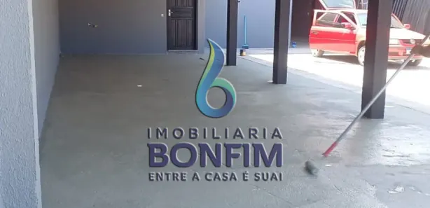 Galpão / Depósito / Armazém à venda, 737m² no Cambijú, Itapoá