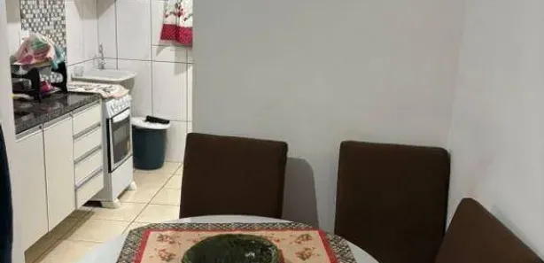 Imagem do imóvel