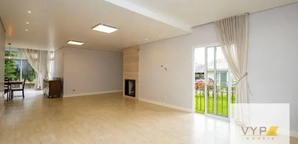 Casa de Condomínio com 3 Quartos à venda, 384m² no São Gabriel, Colombo