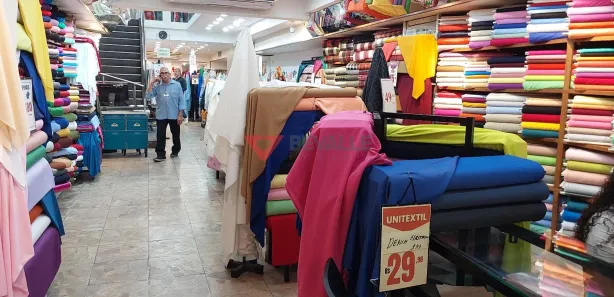 Prédio Inteiro para alugar, 674m² no Centro, Rio de Janeiro