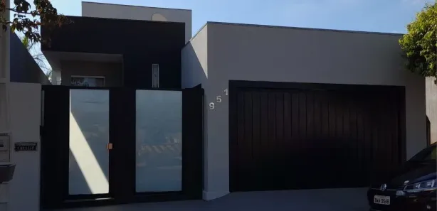 Casa com 4 Quartos à venda, 250m² no Pompéia, Pompéia