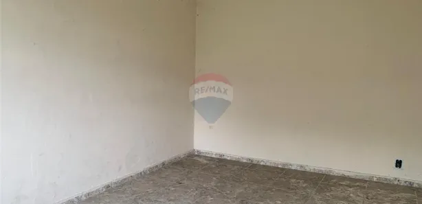 Terreno / Lote / Condomínio à venda, 110m² no Chácaras Arcampo, Duque de Caxias