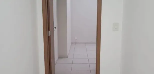 Apartamento com 2 Quartos à venda, 54m² no Vila Torres Galvão, Paulista