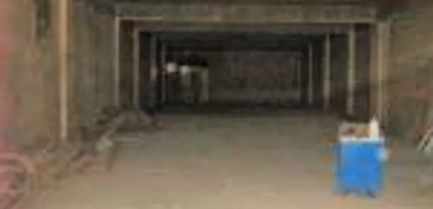 Loja / Salão / Ponto Comercial para alugar, 400m² no Piabetá (Inhomirim), Magé