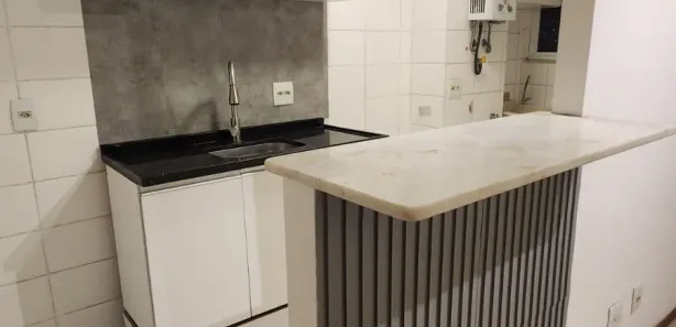 Apartamento com 2 Quartos à venda, 53m² no Irajá, Rio de Janeiro
