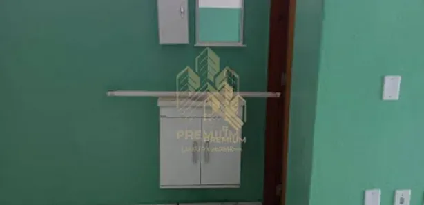 Prédio Inteiro à venda, 150m² no Jardim das Cerejeiras, Atibaia