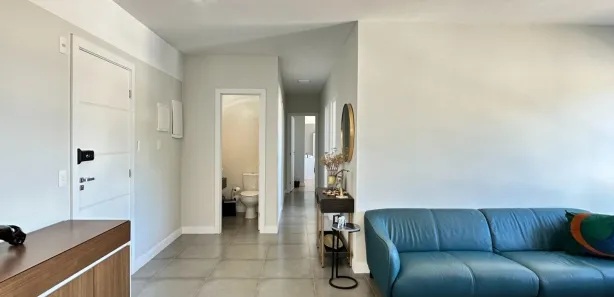 Cobertura com 3 Quartos à venda, 131m² no , São Francisco do Sul