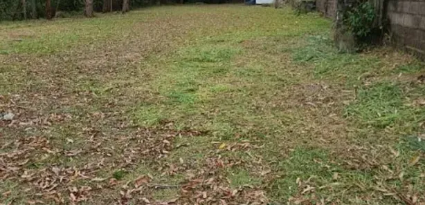 Terreno / Lote / Condomínio à venda, 1850m² no , Mairinque