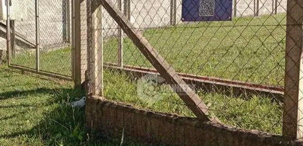 Fazenda / Sítio / Chácara com 2 Quartos à venda, 200m² no Cabacais, Sarapuí
