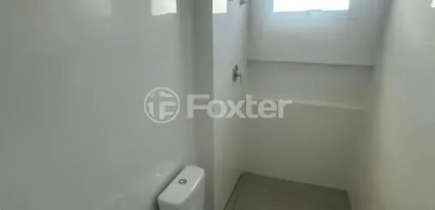 Apartamento com 2 Quartos à venda, 77m² no Barreiros, São José