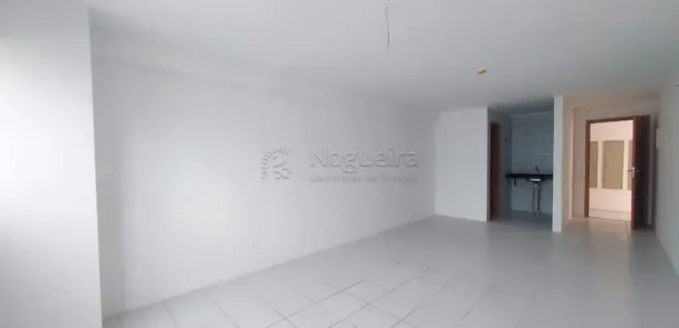 Conjunto Comercial / Sala para alugar, 33m² no Candeias, Jaboatão dos Guararapes