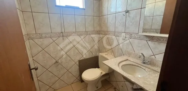 Conjunto Comercial / Sala para alugar, 31m² no Vila Monteiro (Gleba I), São Carlos