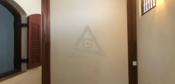 Casa com 3 Quartos para venda ou aluguel, 190m² no Jardim Chapadão, Campinas