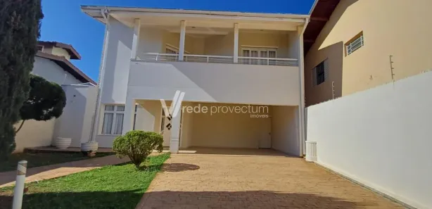Sobrado com 3 Quartos à venda, 457m² no Vila José Kalil Aun, Cosmópolis