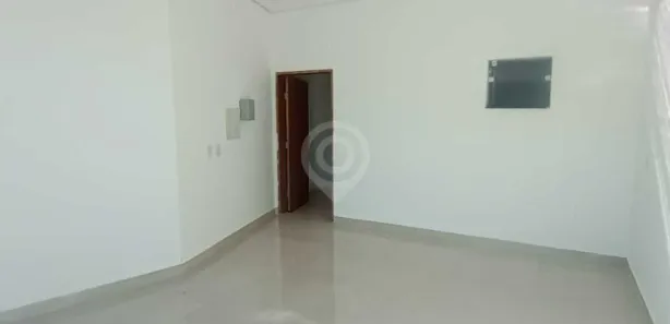 Loja / Salão / Ponto Comercial para alugar, 40m² no Jardim de Lucca, Itatiba