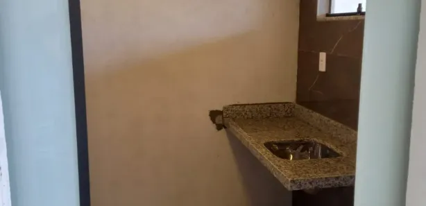 Casa de Condomínio com 3 Quartos à venda, 150m² no Ponte Alta Norte, Brasília