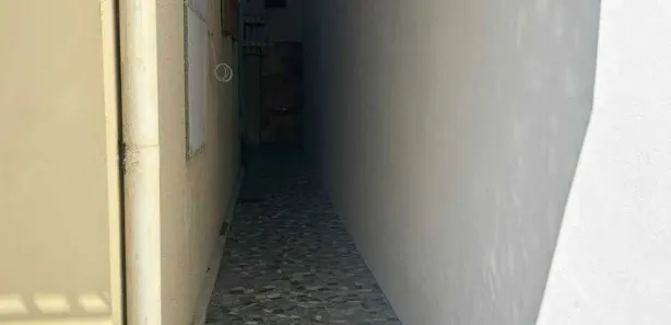 Casa com 4 Quartos à venda, 261m² no Suíça, Aracaju