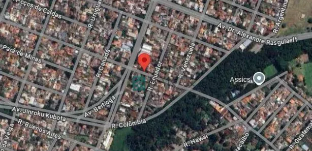 Imagem do imóvel