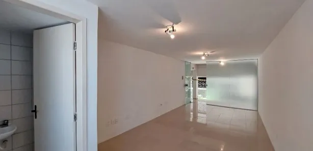 Conjunto Comercial / Sala para alugar, 29m² no Piedade, Jaboatão dos Guararapes