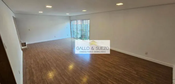 Sobrado com 3 Quartos para alugar, 225m² no Saúde, São Paulo