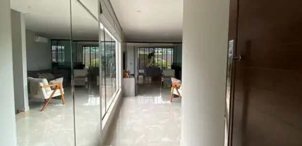 Casa de Condomínio com 4 Quartos à venda, 317m² no Brasília, Ibiporã