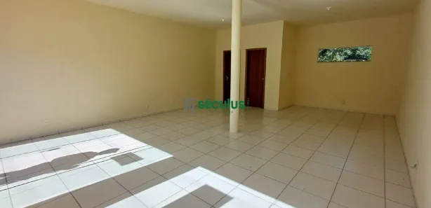 Conjunto Comercial / Sala para alugar, 53m² no Rio da Luz, Jaraguá do Sul