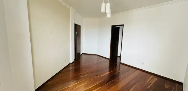 Apartamento com 3 Quartos à venda, 88m² no Luiz Anselmo, Salvador