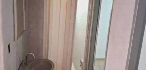 Casa com 2 Quartos para venda ou aluguel, 50m² no Nossa Senhora do Monte Serrat, Salto