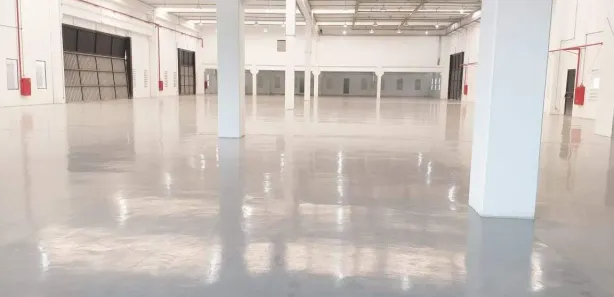 Galpão / Depósito / Armazém para alugar, 4239m² no Alphaville Empresarial, Barueri