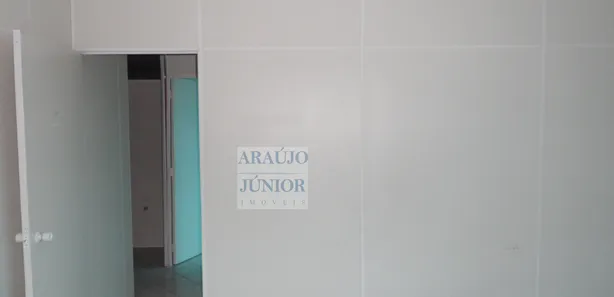 Conjunto Comercial / Sala à venda, 72m² no Centro, Americana