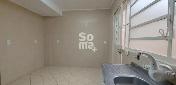 Casa de Condomínio com 3 Quartos à venda, 86m² no Centro, Santa Maria