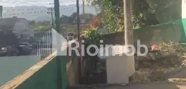 Galpão / Depósito / Armazém à venda, 2600m² no Chácaras Rio-Petrópolis, Duque de Caxias