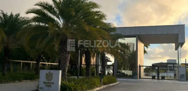 Terreno / Lote / Condomínio à venda, 523m² no Farolândia, Aracaju
