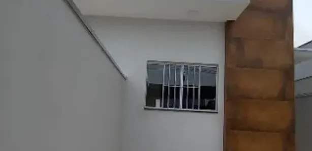 Sobrado com 2 Quartos à venda, 88m² no Residencial Reserva da Barra, Jaguariúna