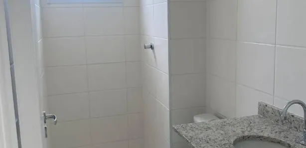 Apartamento com 2 Quartos à venda, 50m² no Trigal, Mairinque